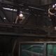Illustration for article titled Frantic John Kerry Looks On As Teresa Slowly Lowered Into Kim Jong-Un’s Electric Eel Tank